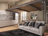Appartamento, VERBANIA, 344.850 €, 105,00 mq