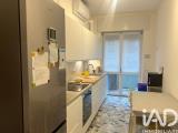 Affitto, Appartamento, GENOVA, Centro Storico, 1.400 €, 70,00 mq