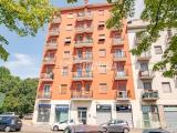 Appartamento, SESTO SAN GIOVANNI, 99.000 €, 32,00 mq