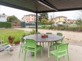 Appartamento, VICENZA, Bertesina, 284.000 €, 173,00 mq