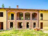 Casa, PECETTO TORINESE, 470.000 €, 163,00 mq