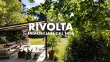Casa, ROMA, Cassia, 1.650.000 €, 271,00 mq