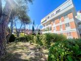 Appartamento, ROMA, Tomba di Nerone, 535.000 €, 160,00 mq