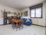 Appartamento, SALA BOLOGNESE, 180.000 €, 60,00 mq