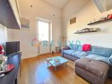Affitto, Appartamento, FIRENZE, Oltrarno, 1.400 €, 80,00 mq