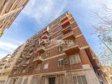 Appartamento, ROMA, 335.000 €, 77,00 mq