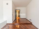 Affitto, Appartamento, MILANO, Repubblica, 1.600 €, 71,00 mq