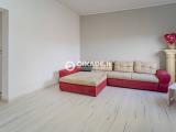 Casa, DOLIANOVA, 180.000 €, 150,00 mq