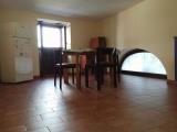 Affitto, Appartamento, PALERMO, Centro Strorico, 400 €, 35,00 mq