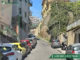 Appartamento, NAPOLI, Montecalvario, 57.000 €, 16,00 mq