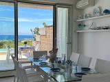 Casa, OTRANTO, 690.000 €, 228,00 mq