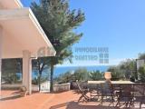 Casa, IMPERIA, 670.000 €, 356,00 mq