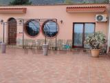 Casa, TERMINI IMERESE, 165.000 €, 172,00 mq
