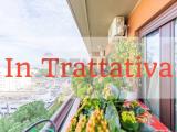 Appartamento, ROMA, 299.000 €, 90,00 mq
