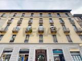 Affitto, Appartamento, MILANO, Indipendenza, 2.500 €, 100,00 mq