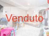 Appartamento, ROMA, 135.000 €, 70,00 mq