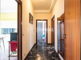 Appartamento, AROSIO, 220.000 €, 167,00 mq