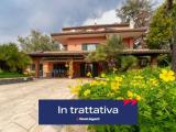 Casa, TRECASTAGNI, 310.000 €, 240,00 mq
