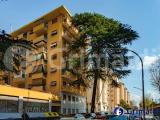 Appartamento, ROMA, Don Bosco, 270.000 €, 86,00 mq