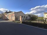 Casa, ACIREALE, 160.000 €, 134,00 mq