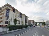 Affitto, Appartamento, MONZA, Regina Pacis, 1.250 €, 115,00 mq