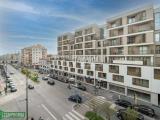 Appartamento, MILANO, Turro, 220.000 €, 65,00 mq