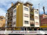 Appartamento, ROMA, 270.000 €, 80,00 mq