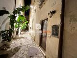 Casa, LECCE, 125.000 €, 50,00 mq