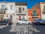Appartamento, MESSINA, Santa Margherita, 139.000 €, 101,00 mq