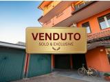 Appartamento, POGLIANO MILANESE, 125.000 €, 75,00 mq