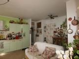 Appartamento, TORRITA DI SIENA, 139.000 €, 88,00 mq