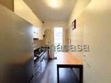 Appartamento, CARPI, 109.000 €, 65,00 mq