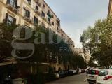 Appartamento, PALERMO, Notarbartolo, 275.000 €, 125,00 mq