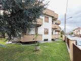 Appartamento, SOLARO, 249.000 €, 100,00 mq