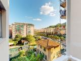 Appartamento, RAPALLO, 199.000 €, 65,00 mq