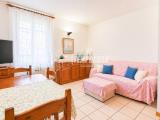 Appartamento, BERGAMO, Borgo Santa Caterina, 209.000 €, 105,00 mq