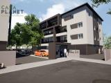 Appartamento, MARCON, 265.000 €, 101,00 mq