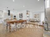 Casa, FIUMICINO, 1.190.000 €, 270,00 mq