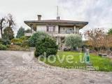 Casa, APPIANO GENTILE, 465.000 €, 325,00 mq