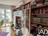 Appartamento, ROVERETO, 335.000 €, 144,00 mq