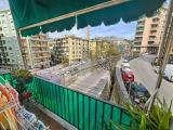 Appartamento, GENOVA, 170.000 €, 92,00 mq