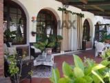 Appartamento, PISA, Marina di Pisa, 475.000 €, 212,00 mq