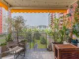 Appartamento, MILANO, Bruzzano, 264.000 €, 65,00 mq