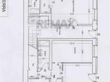 Appartamento, MELZO, 200.000 €, 85,00 mq