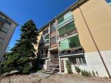 Appartamento, CERMENATE, 115.000 €, 100,00 mq
