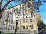 Appartamento, ROMA, 228.000 €, 99,00 mq