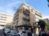 Appartamento, MASCALUCIA, 180.000 €, 125,00 mq