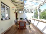 Appartamento, TRENTO, Villazzano, 330.000 €, 100,00 mq