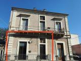 Appartamento, BELPASSO, 109.000 €, 63,00 mq