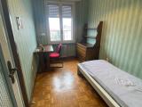 Affitto, Appartamento, PARMA, 250 €, 17,00 mq